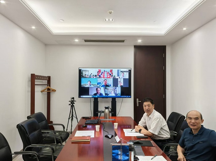 微信圖片_20240918162628.jpg
