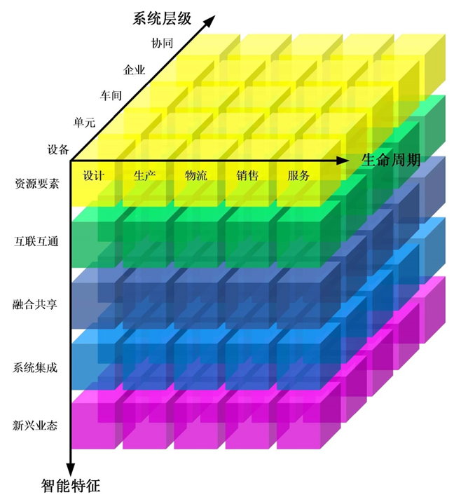 image.png image.png