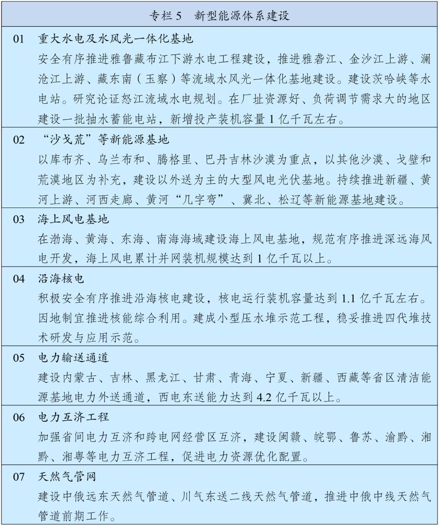 https://www.news.cn/politics/20260313/085af5de5a4b4268aa7d87d90817df2f/20260313085af5de5a4b4268aa7d87d90817df2f_20260313ce3d9916158f4aac8065ed7b644a9de0.jpg