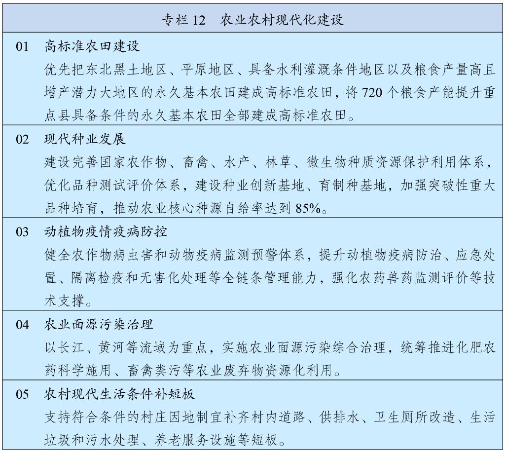 https://www.news.cn/politics/20260313/085af5de5a4b4268aa7d87d90817df2f/20260313085af5de5a4b4268aa7d87d90817df2f_20260313e4a69e4d0df544cf8c5e7f2ae47c5d9b.jpg