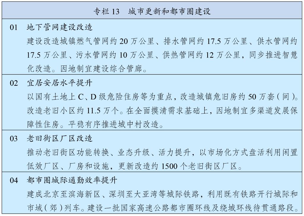 https://www.news.cn/politics/20260313/085af5de5a4b4268aa7d87d90817df2f/20260313085af5de5a4b4268aa7d87d90817df2f_202603135a41d4e2a0b64052ad34dfec517b8d0b.jpg