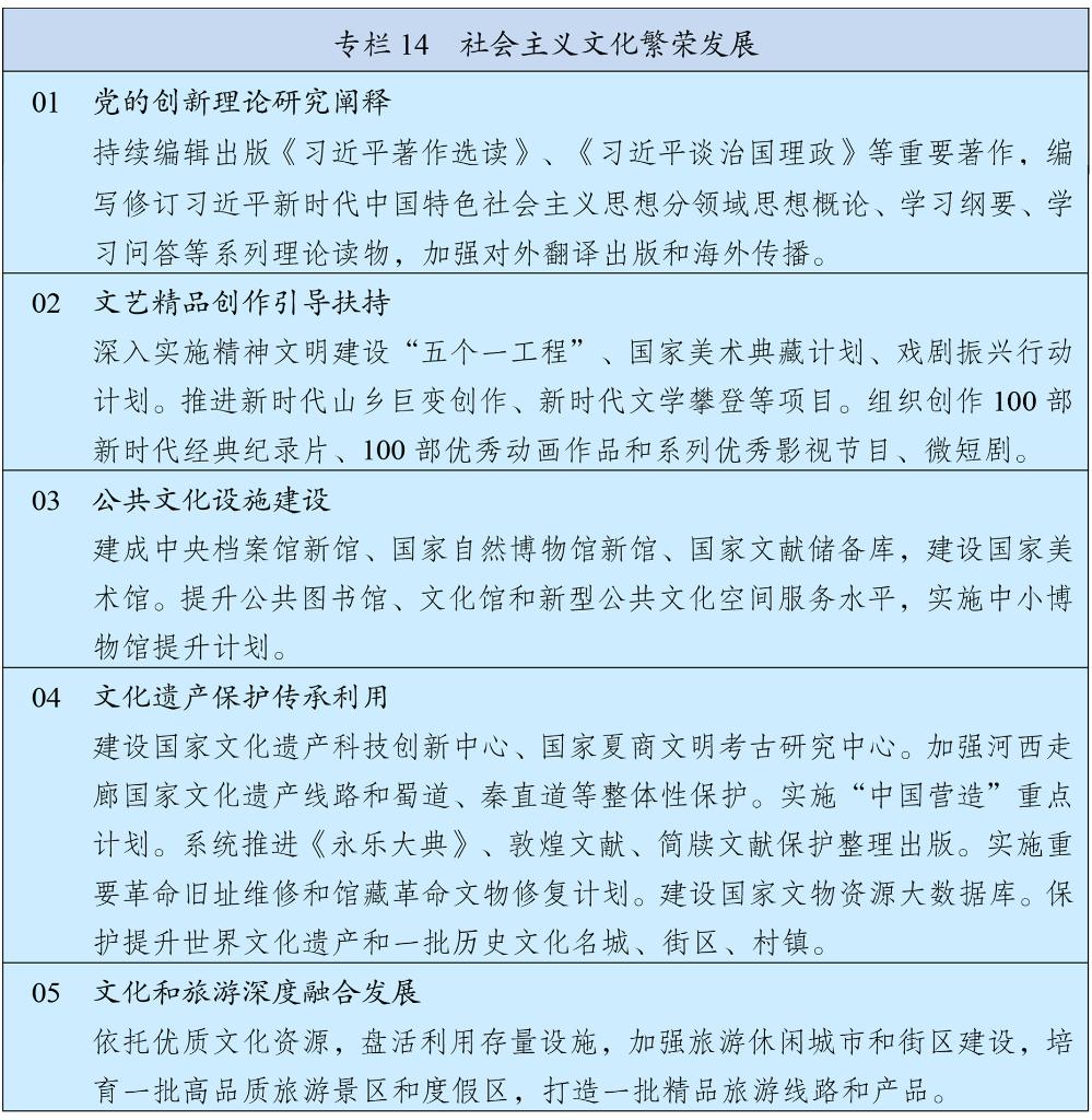 https://www.news.cn/politics/20260313/085af5de5a4b4268aa7d87d90817df2f/20260313085af5de5a4b4268aa7d87d90817df2f_20260313abee68117a25474698165adb993f1063.jpg