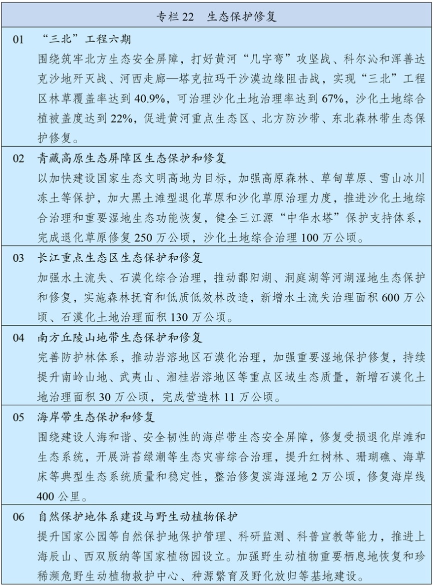 https://www.news.cn/politics/20260313/085af5de5a4b4268aa7d87d90817df2f/20260313085af5de5a4b4268aa7d87d90817df2f_20260313914731b886674b07bdff8d76aaa464b7.JPG